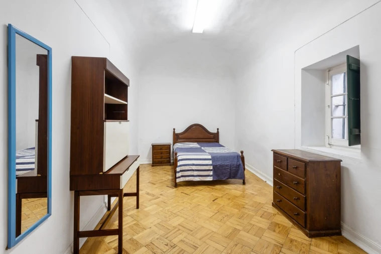 Moradia T7 para Venda em Évora (São Mamede, Sé, São Pedro e Santo Antão) Foto 11