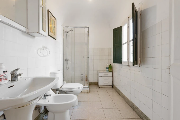 Moradia T7 para Venda em Évora (São Mamede, Sé, São Pedro e Santo Antão) Foto 14