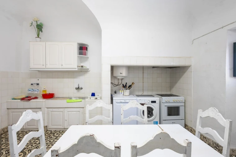 Moradia T7 para Venda em Évora (São Mamede, Sé, São Pedro e Santo Antão) Foto 21