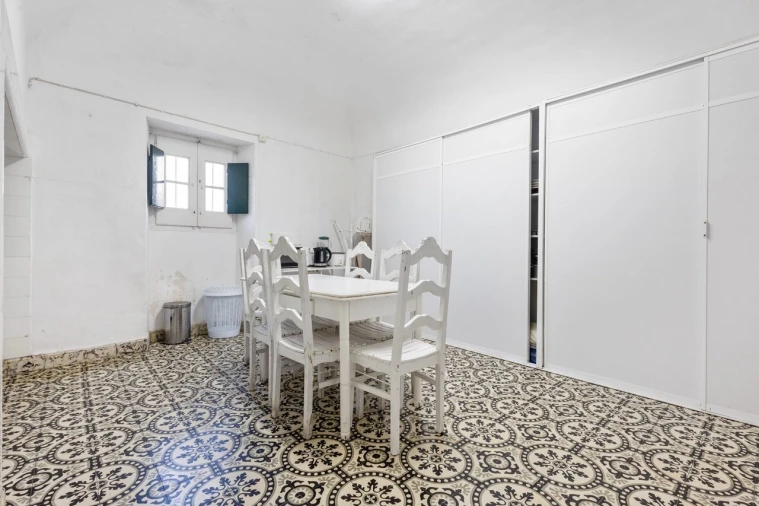 Moradia T7 para Venda em Évora (São Mamede, Sé, São Pedro e Santo Antão) Foto 22