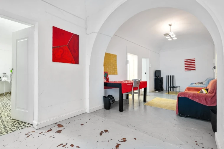 Moradia T7 para Venda em Évora (São Mamede, Sé, São Pedro e Santo Antão) Foto 25