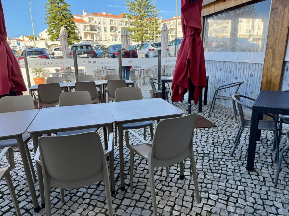 Loja para Venda em Ericeira Foto 4