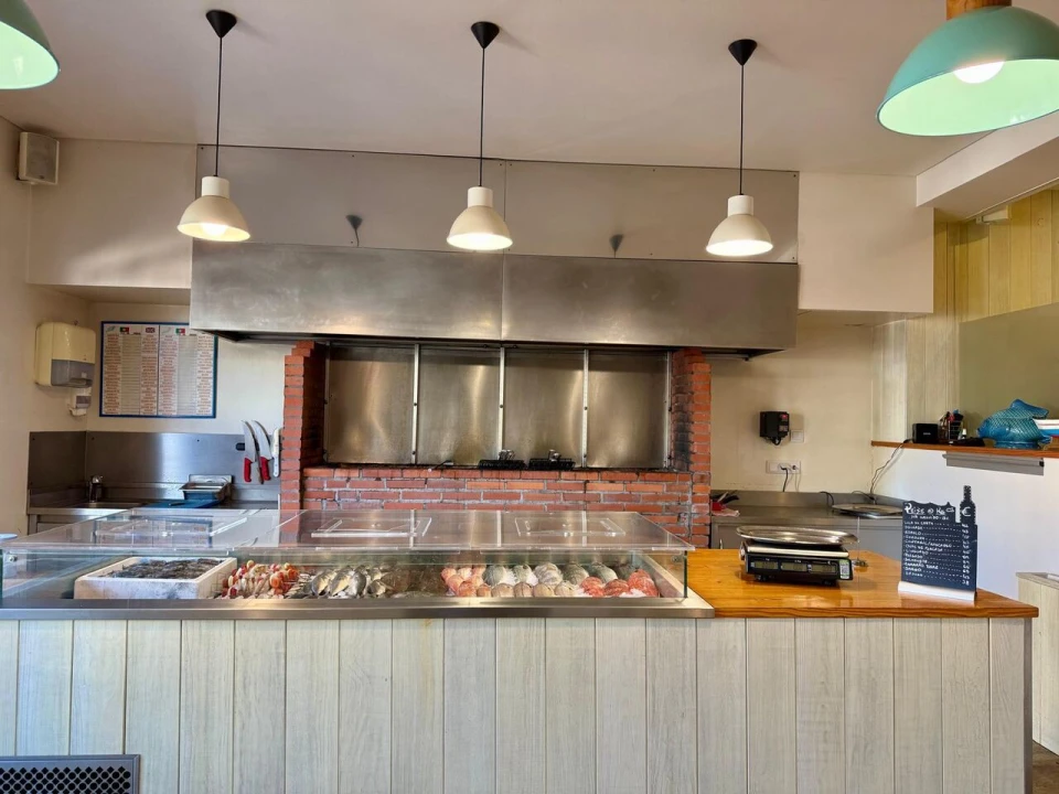 Loja para Venda em Ericeira Foto 5