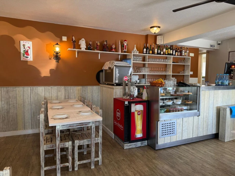 Loja para Venda em Ericeira Foto 7