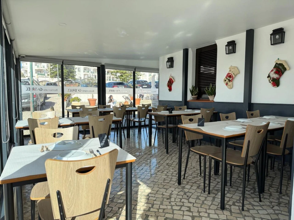 Loja para Venda em Ericeira Foto 8