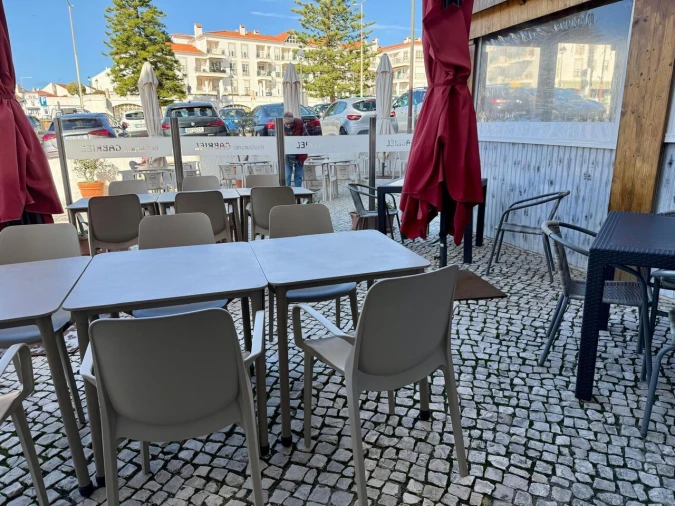 Loja para Venda em Ericeira Foto 4