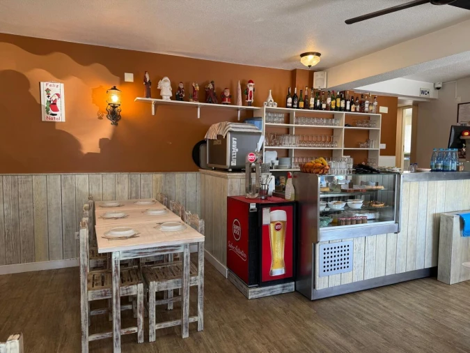 Loja para Venda em Ericeira Foto 7