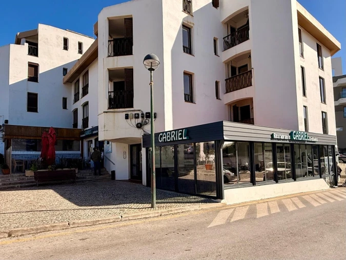 Loja para Venda em Ericeira