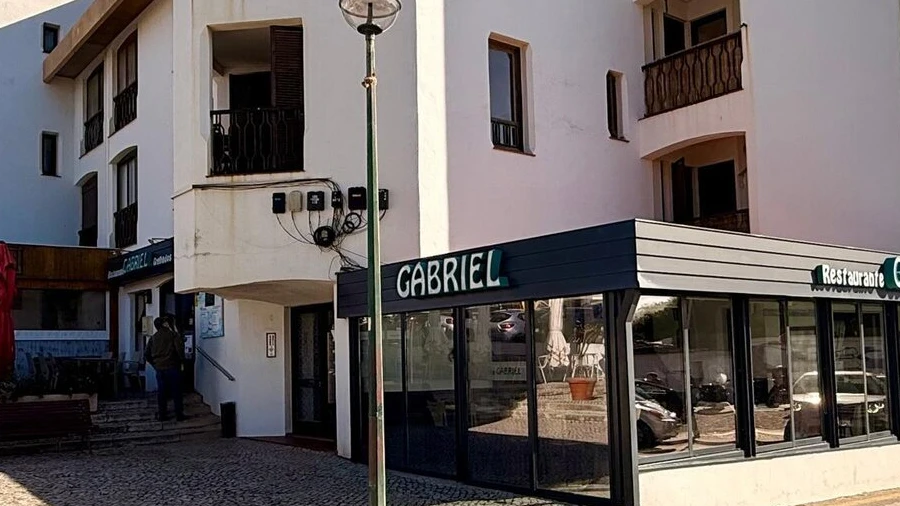 Loja para Venda em Ericeira