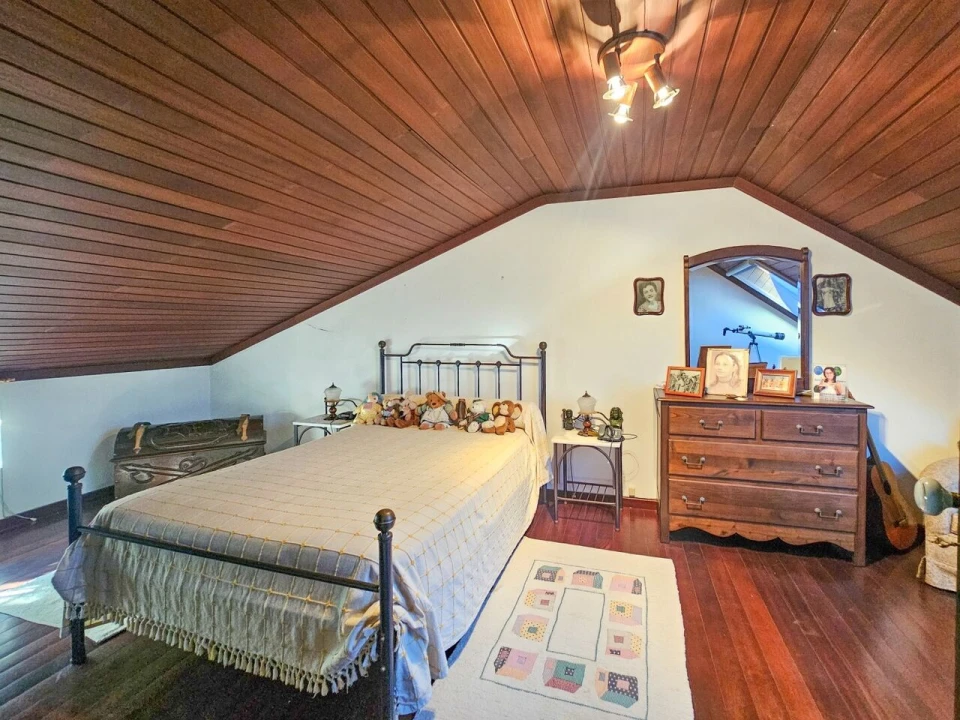 Moradia T3 para Venda em Azueira e Sobral da Abelheira Foto 20