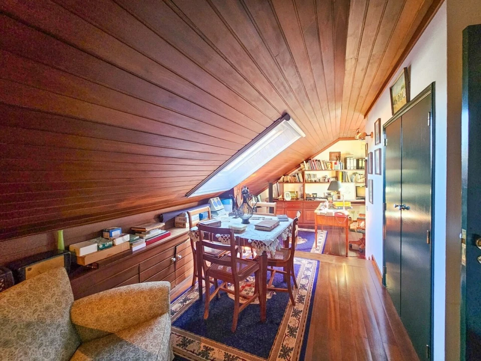 Moradia T3 para Venda em Azueira e Sobral da Abelheira Foto 22