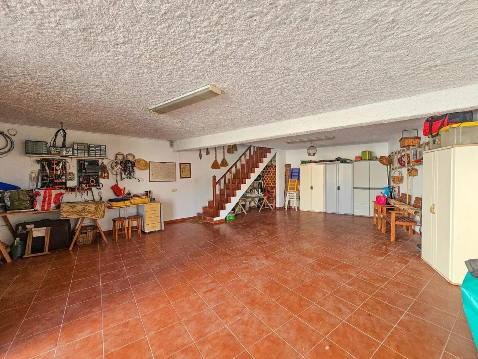 Moradia T3 para Venda em Azueira e Sobral da Abelheira Foto 32