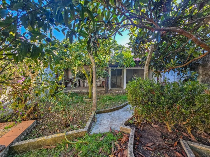 Moradia T3 para Venda em Azueira e Sobral da Abelheira Foto 29