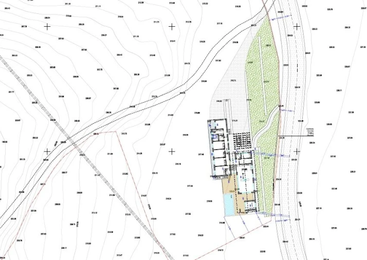 Terreno para Venda em Igreja Nova e Cheleiros Foto 24