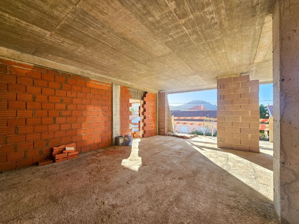 Moradia T5 para Venda em Venda do Pinheiro e Santo Estêvão das Galés Foto 11