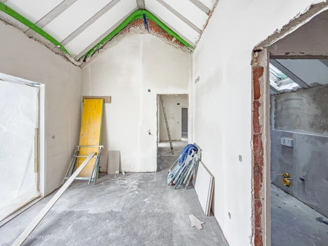 Moradia T4 para Venda em São João das Lampas e Terrugem Foto 18