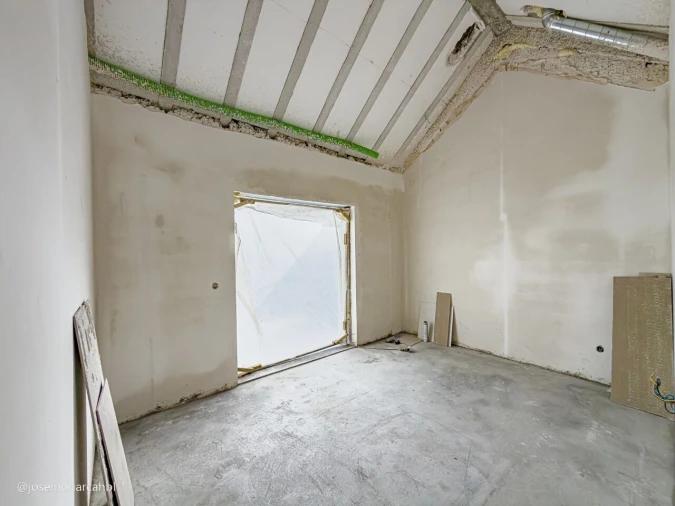 Moradia T4 para Venda em São João das Lampas e Terrugem Foto 23