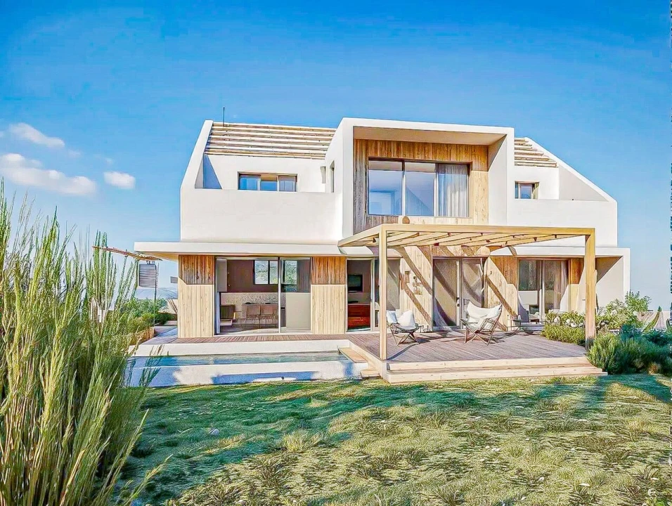 Moradia T3 para Venda em São João das Lampas e Terrugem Foto 3