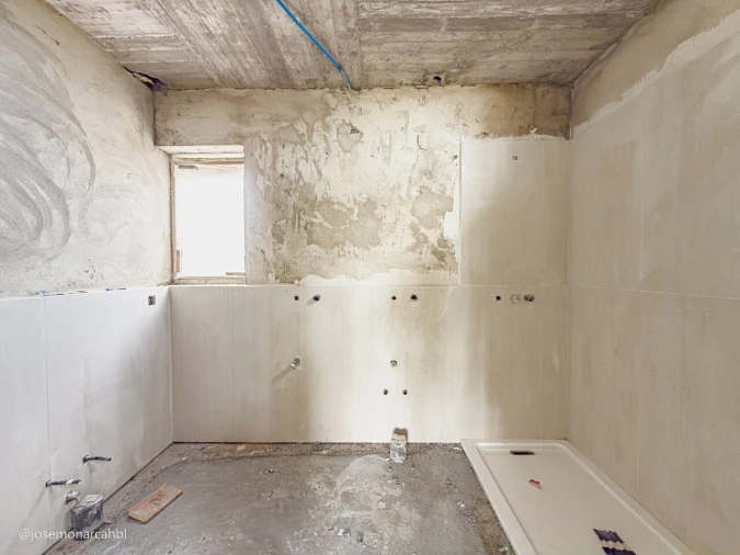 Moradia T3 para Venda em São João das Lampas e Terrugem Foto 15