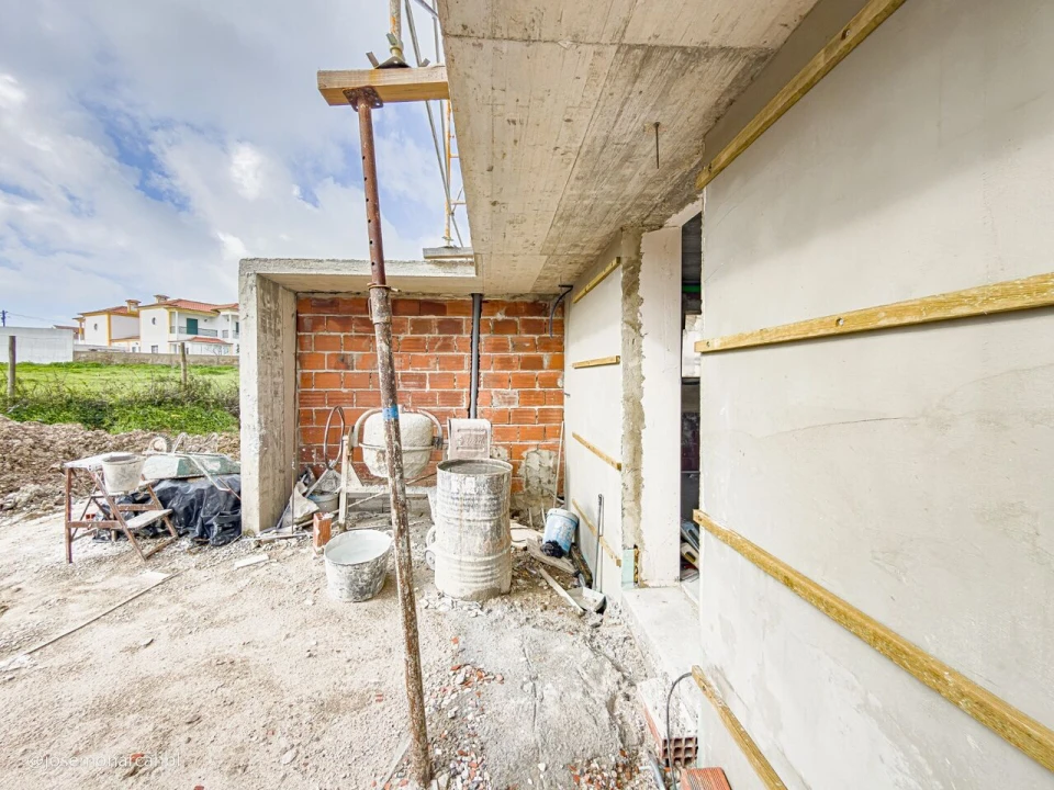 Moradia T5 para Venda em São João das Lampas e Terrugem Foto 13