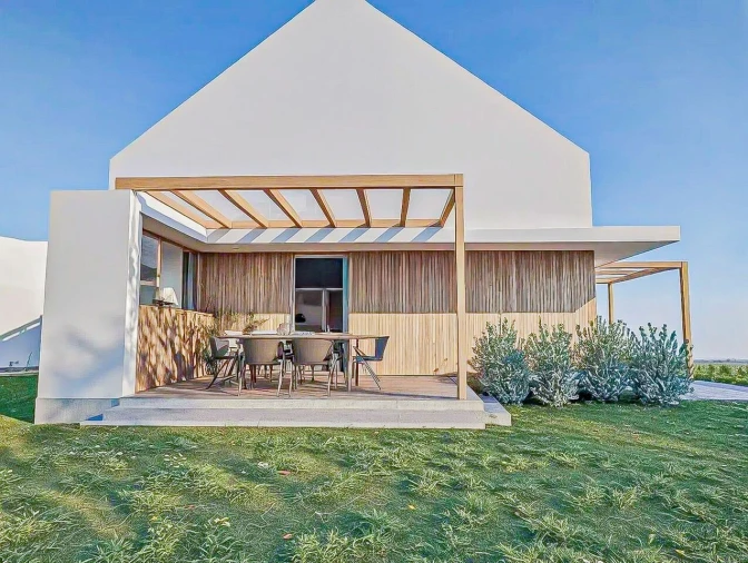 Moradia T5 para Venda em São João das Lampas e Terrugem Foto 8