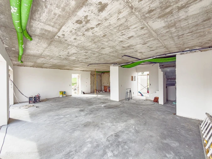 Moradia T5 para Venda em São João das Lampas e Terrugem Foto 11