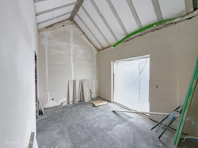 Moradia T5 para Venda em São João das Lampas e Terrugem Foto 17