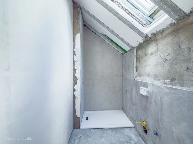 Moradia T5 para Venda em São João das Lampas e Terrugem Foto 22