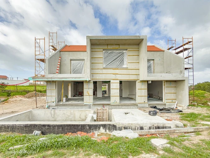 Moradia T5 para Venda em São João das Lampas e Terrugem Foto 32