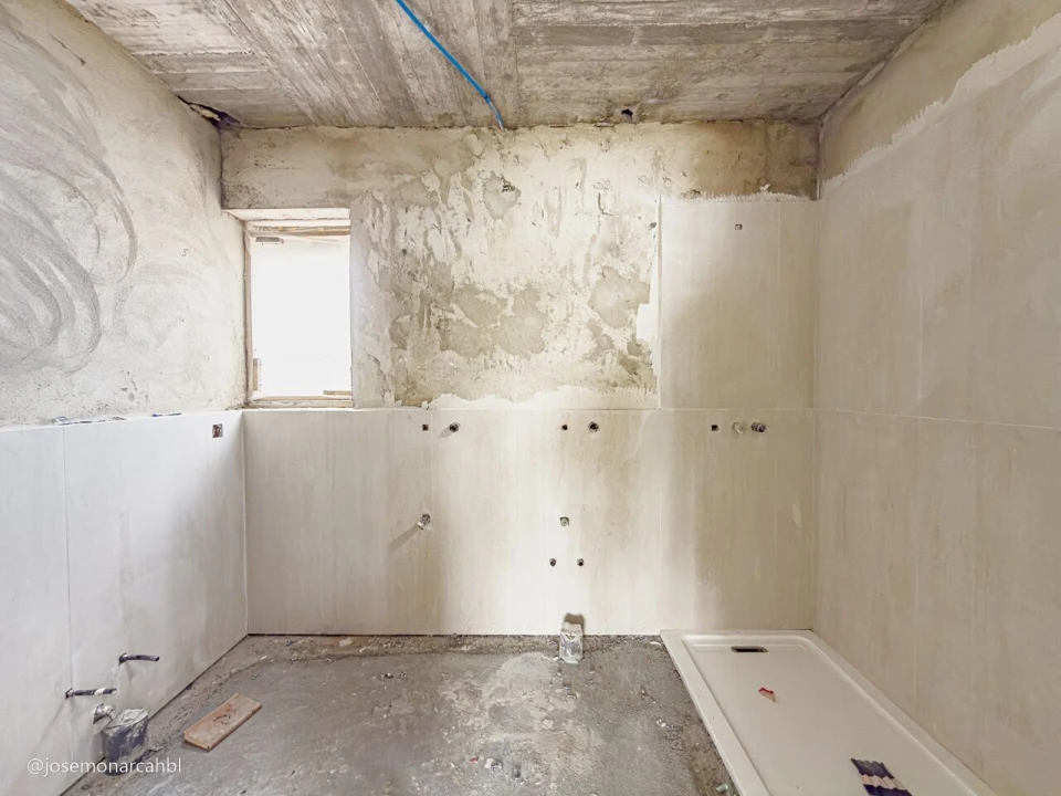 Moradia T6 para Venda em São João das Lampas e Terrugem Foto 15