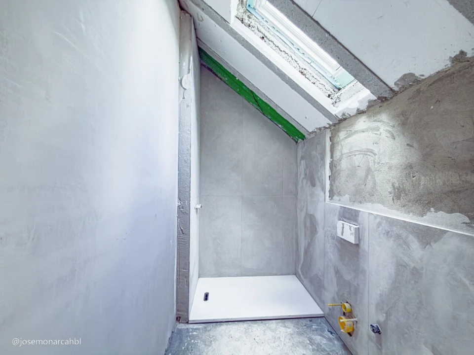 Moradia T6 para Venda em São João das Lampas e Terrugem Foto 19