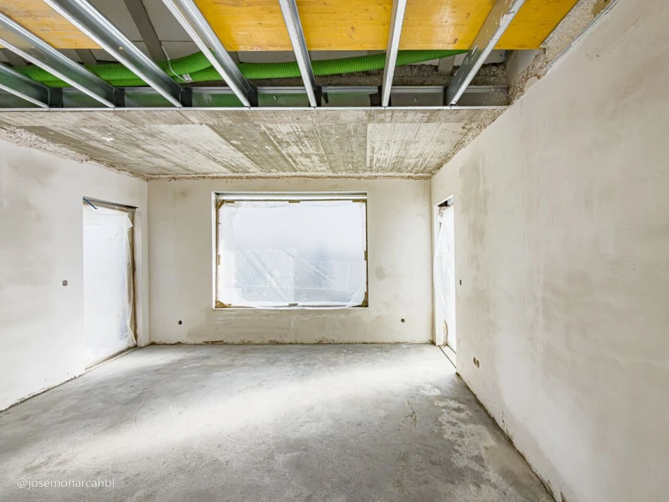 Moradia T6 para Venda em São João das Lampas e Terrugem Foto 20