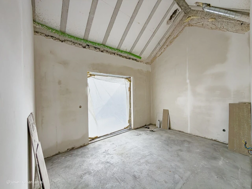 Moradia T6 para Venda em São João das Lampas e Terrugem Foto 23