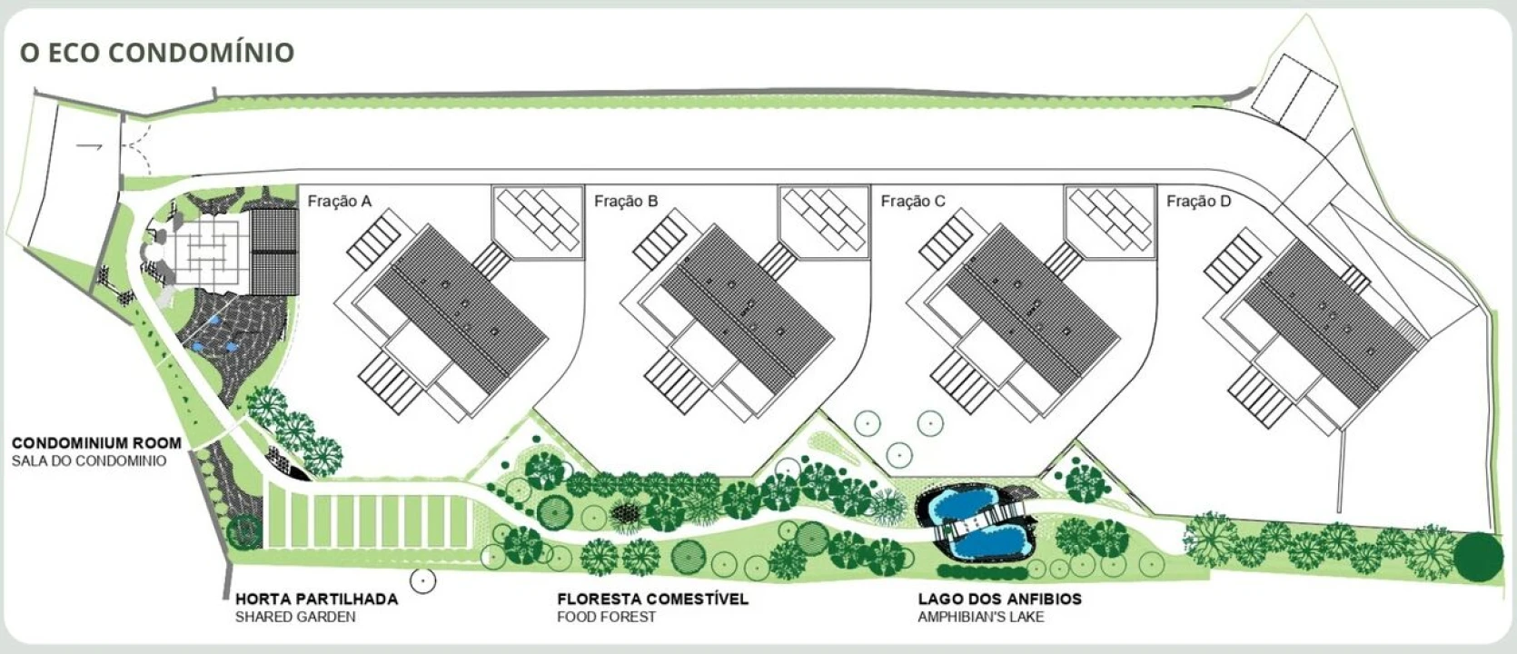 Moradia T6 para Venda em São João das Lampas e Terrugem Foto 36