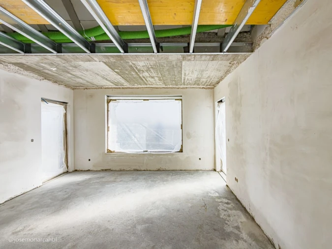 Moradia T6 para Venda em São João das Lampas e Terrugem Foto 20