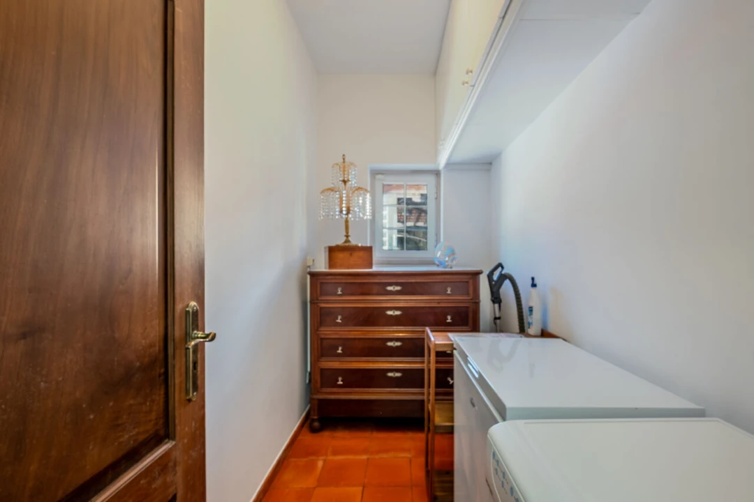 Moradia T4 para Venda em Malveira e São Miguel de Alcainça Foto 15