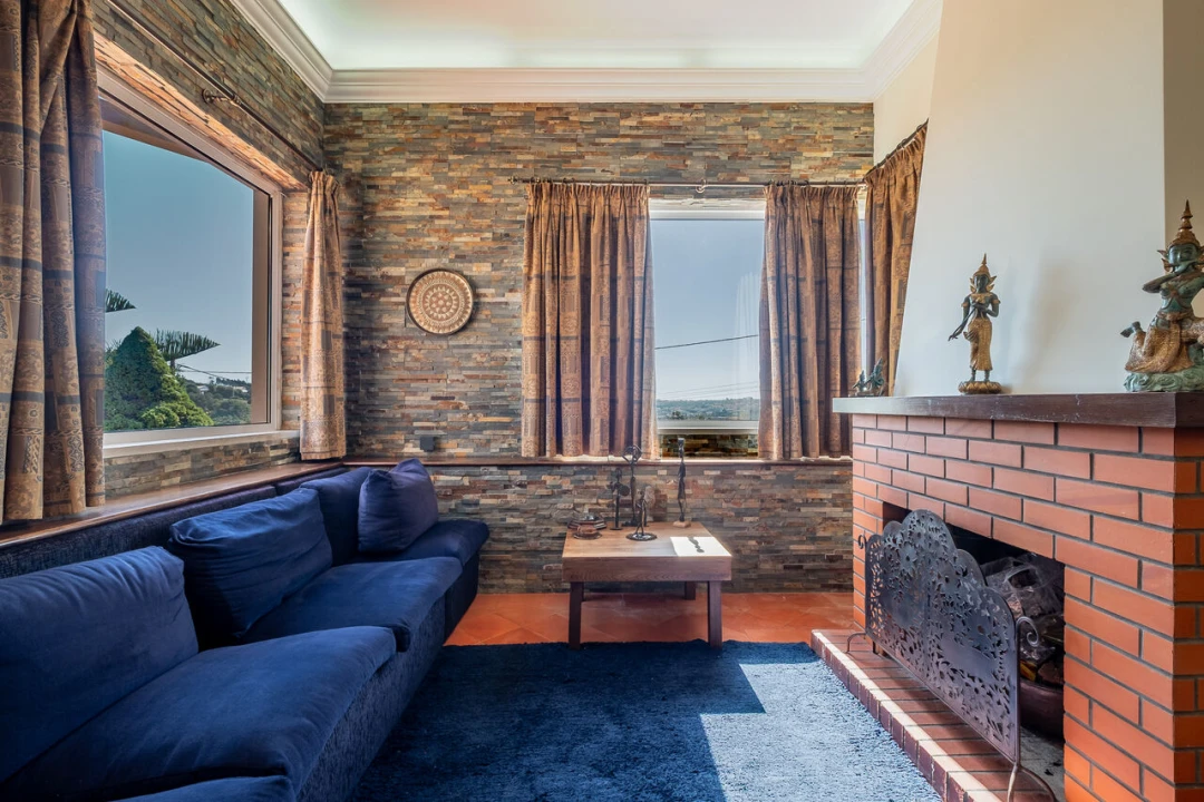 Moradia T4 para Venda em Malveira e São Miguel de Alcainça Foto 9