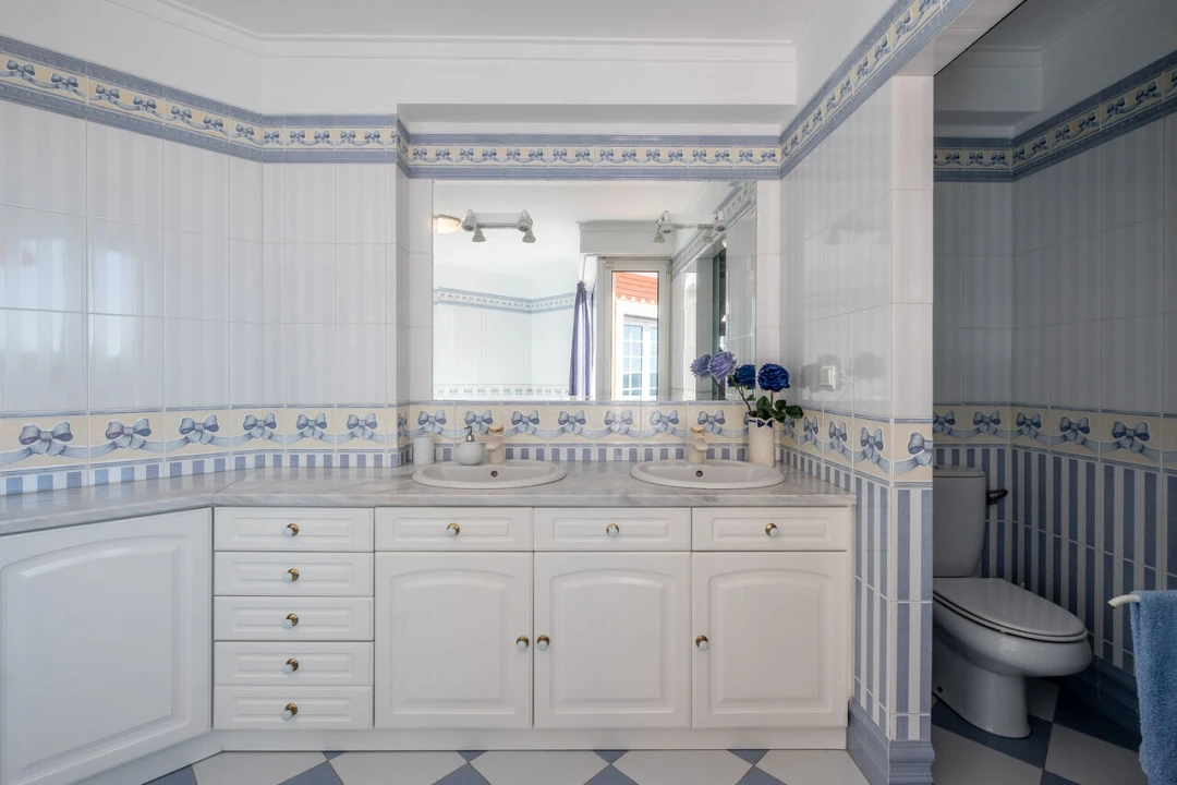 Moradia T4 para Venda em Malveira e São Miguel de Alcainça Foto 47