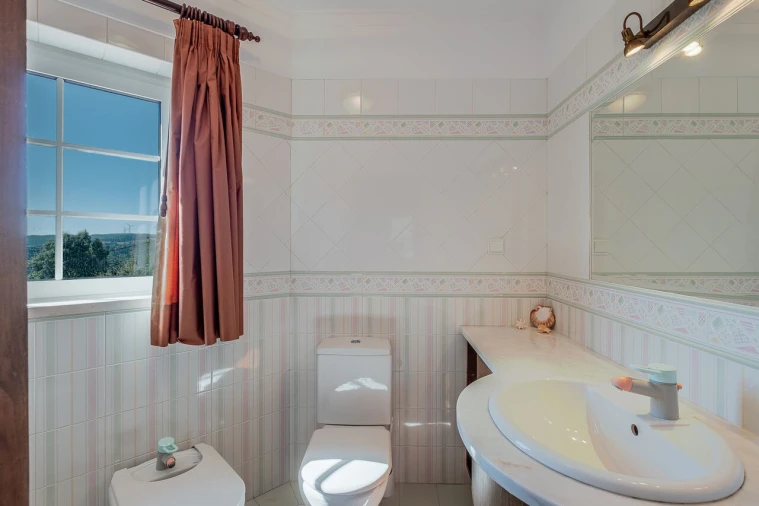 Moradia T4 para Venda em Malveira e São Miguel de Alcainça Foto 38