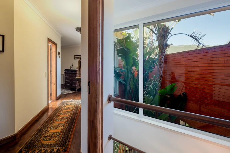 Moradia T4 para Venda em Malveira e São Miguel de Alcainça Foto 31