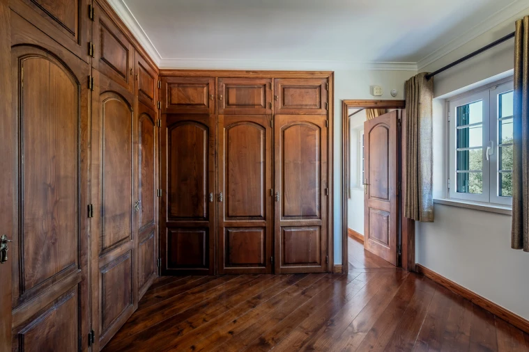 Moradia T4 para Venda em Malveira e São Miguel de Alcainça Foto 39