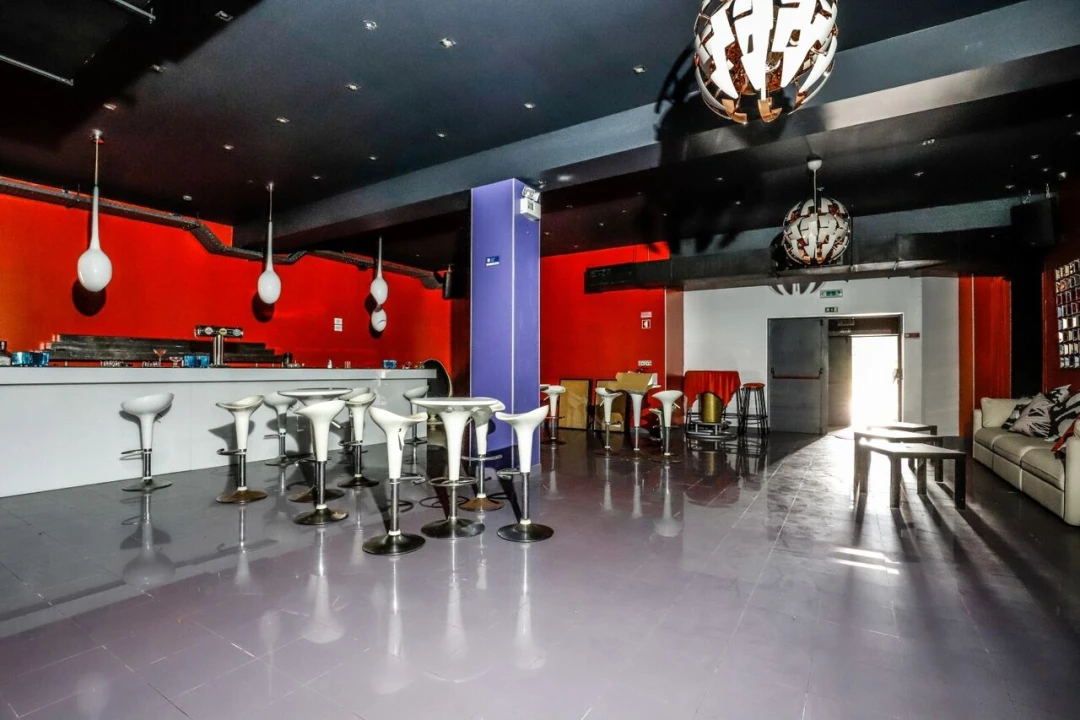 Loja para Venda em Ericeira Foto 6