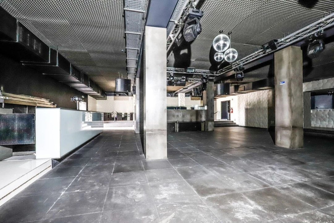 Loja para Venda em Ericeira Foto 17