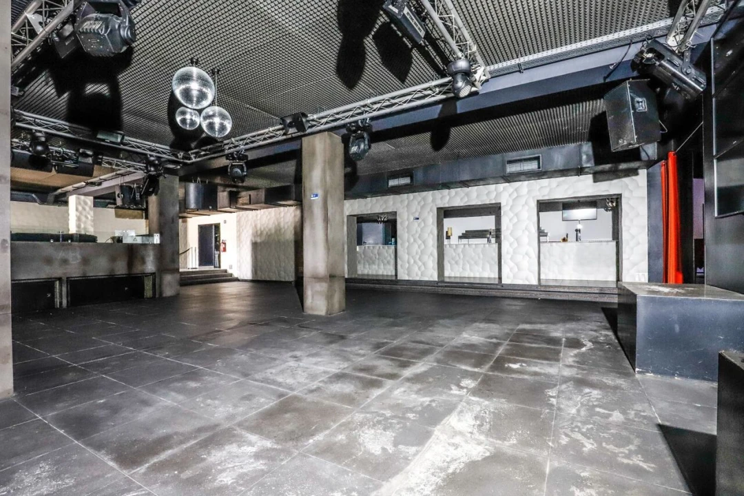 Loja para Venda em Ericeira Foto 4