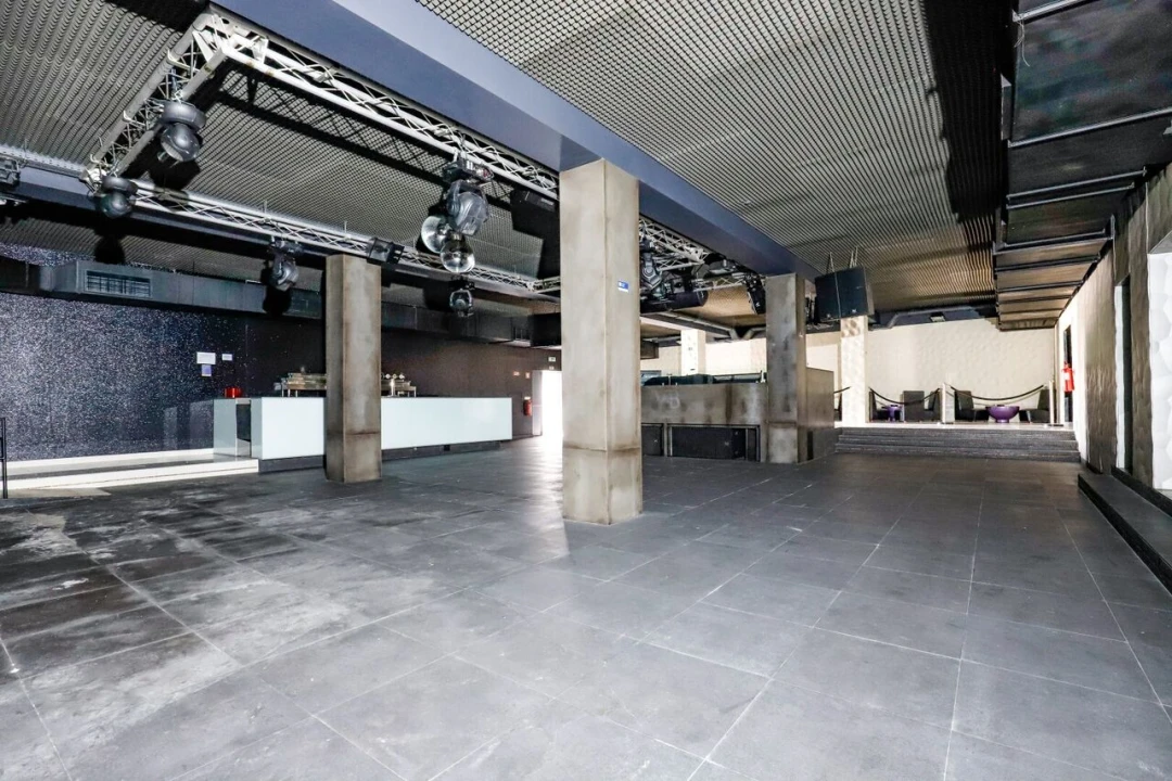 Loja para Venda em Ericeira Foto 3