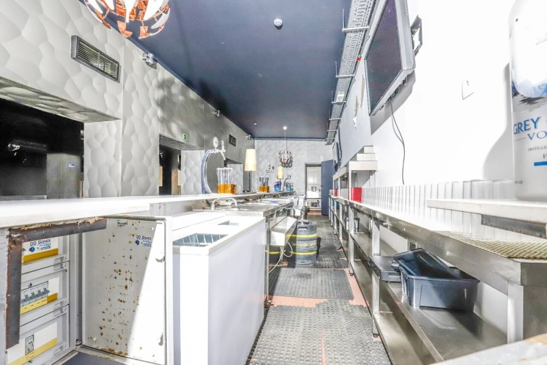 Loja para Venda em Ericeira Foto 9