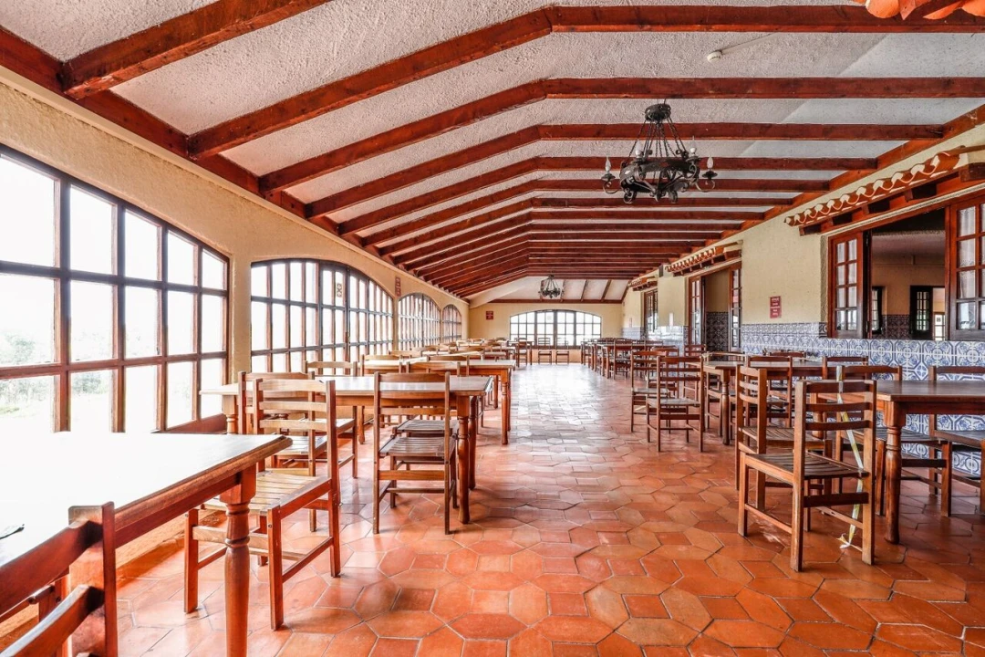 Loja para Venda em Ericeira Foto 11