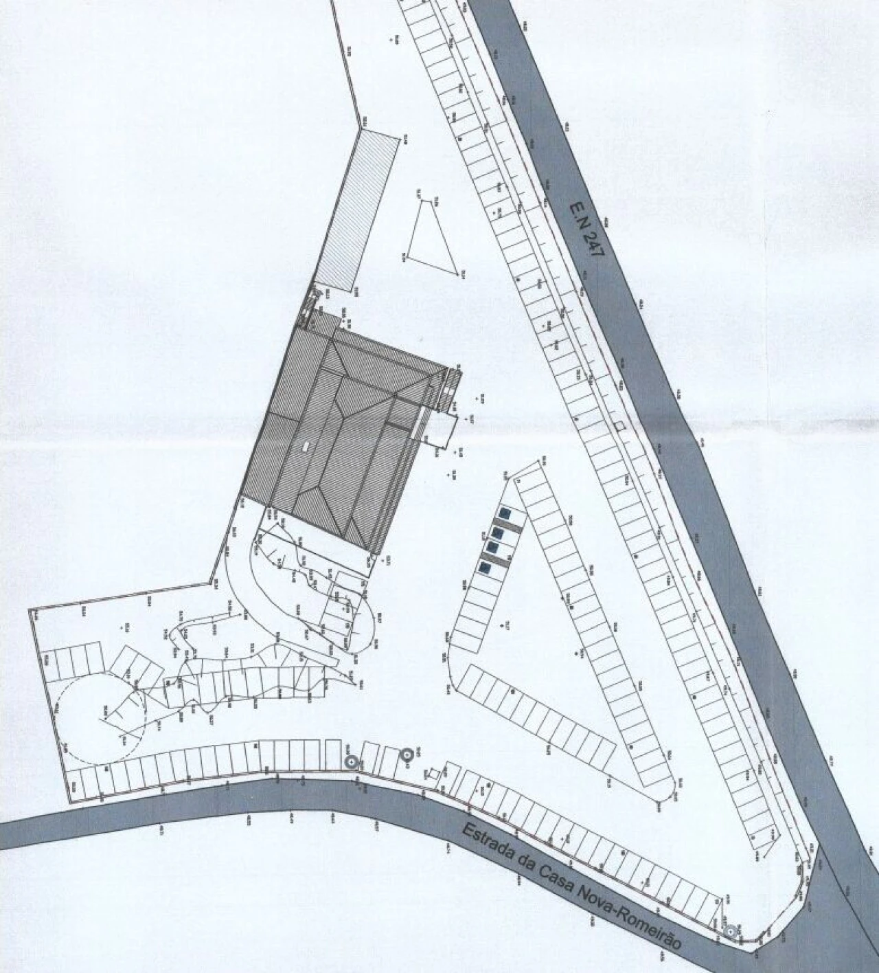 Loja para Venda em Ericeira Foto 22