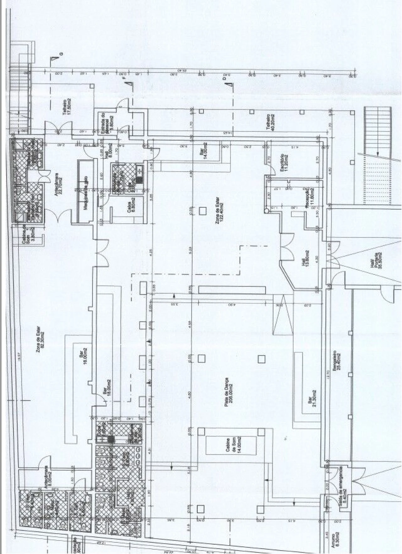 Loja para Venda em Ericeira Foto 23