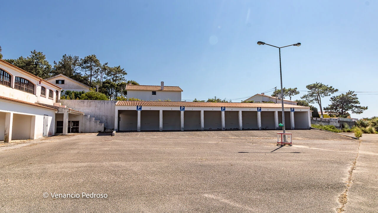Loja para Venda em Ericeira Foto 16
